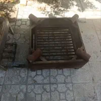اجاق