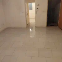 ۴۷متر تک خوابه طبقه اول تک واحدی