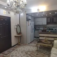 فروش آپارتمان ۵۶ متری ۱ خوابه در دیلمان|فروش آپارتمان|تهران, دیلمان|دیوار