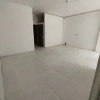 آپارتمان طبرسی شمالی۳۸طباطبایی۳۰طبقه اول۷۰متری