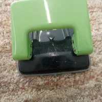 منگنه پانچ