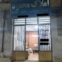 خیابان-توکلی-توکلی-8