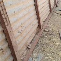 لبه بلال بنز تک
