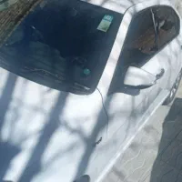 دنا پلاس توربو اتو سمیرم