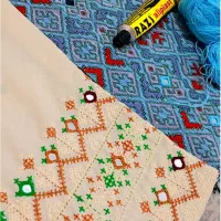 آینه دوزی پذیرفته میشود