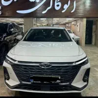 آریزو ۸ z8 صفر ۴۰۴/arizzo 8 z8/آریزو پلاگین هیبرید