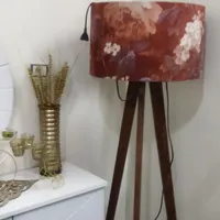 آباژور سالم