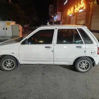 مدل 95