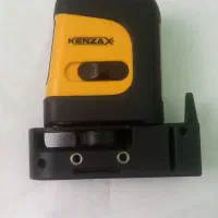 تراز لیزری کنزاکس مدل ۱۱۸۰