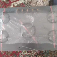 اجاق گاز صفحه ای
