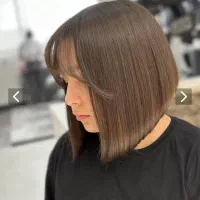 کوتاهی ژورنالی و کات لیزری فقط۳۵۰به مدت محدود
