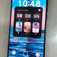گوشی poco x7 pro 512|موبایل|مشهد, شهید قربانی|دیوار
