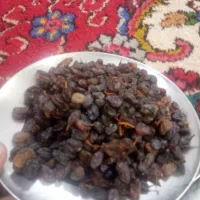 فروش رب سرکه کشمش