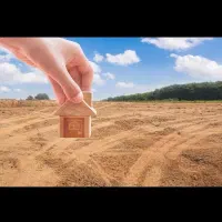 آخرین فرصت الهیه/ابتدای شاندیز/مترو/رویای ویلاشخصی