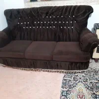 مبل|مبلمان اداری|ملایر, |دیوار