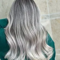 نیازمند مدل برای آمبره و بالیاژ