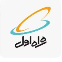 همراه اول کد 8