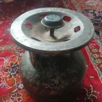 پیکنیک|اجاق گاز و لوازم برقی پختوپز|شهریار, کهنز|دیوار