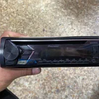 ظبط پایونر