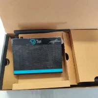 مودم وای فای نو