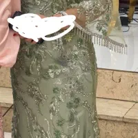 لباس مجلسی