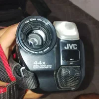 دوربین عکاسی ×44