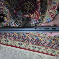 Lenovo ideapad 3|رایانه همراه|بوشهر, |دیوار