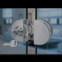 قفل سازی کلیدسازی شبانه روزی جانباز فرامرز عباسی