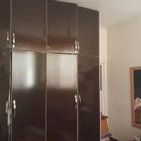 اجاره آپارتمان