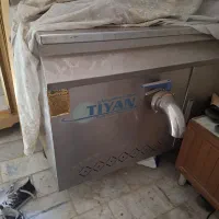 فروش لوازم رستوران