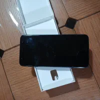 گوشی سامسونگ مدل G6