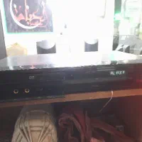 سینما خانواده سالم قوی