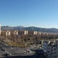 ۱۰۰۰ متر، بر ۲۰، زیر قیمت