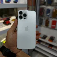 فروش انواع گوشی به صورت نقد و اقساط