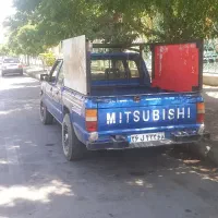 حمل و نقل