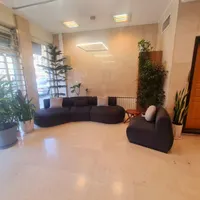 مشارکت در ساخت|مشارکت در ساخت املاک|تهران, یوسف‌آباد|دیوار