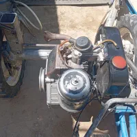 دروگر 510ایتالیا