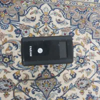 یو پی اس 800 فاران
