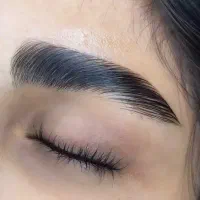 ۳۰ درصد تخفیف اکستیشن مژه و لیفت
