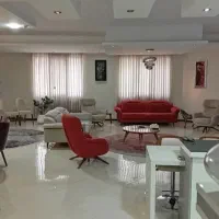 150-متر-فاز-2-غرق-نور-نما-رومی
