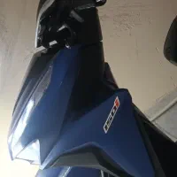 کلیک ۱۴۰۱