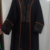 لباس زنانه مانتو شومیز کت