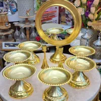 هفت سین جدید سال