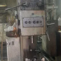 دلر روسی مورس ۴