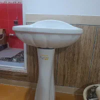 روشویی