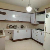 سوئیت برای هفده ربیع