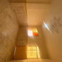 فروش واحد مسکن مهر دانشجو چهار|فروش آپارتمان|ایرانشهر, |دیوار