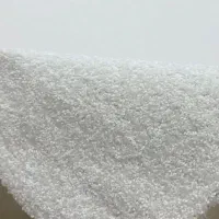 موکت طرح پالاز