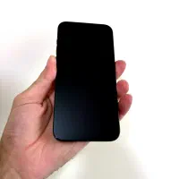 آیفون ۱۵ پرو مکس
