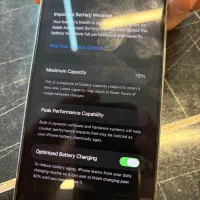 ایفون ۱۳ پرومکس